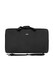 Headliner Pro-Fit Case for Pioneer DJ DDJ-REV7