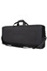 Headliner Pro-Fit Case for Keyboard 49