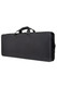 Headliner Pro-Fit Case for Keyboard 49