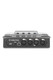 Decksaver Cover for Wolfmix W1 & ADJ WMX1