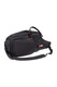 Gator Allegro Series Pro Bag Gator Allegro Series Pro Bag