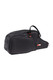 Gator Allegro Series Pro Bag Gator Allegro Series Pro Bag