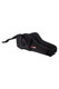 Gator Allegro Series Pro Bag Gator Allegro Series Pro Bag