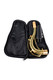 Gator Allegro Series Pro Bag for Bb Tenor Saxophone