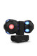 Chauvet DJ Cosmos HP High-Powered LED Effect Light