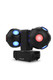 Chauvet DJ Cosmos HP High-Powered LED Effect Light