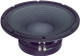 Eminence Omega Pro-15A Replacement Woofer