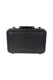 Gator Andante Case for Oboe 