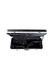  Gator Andante Case for Bb Tenor Saxophone
