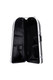  Gator Andante Series Case for Trombone