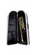  Gator Andante Series Case for Trombone