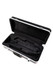 Gator Andante Series Case for Bb Trumpet