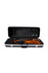  Gator Andante Case for 3/4 Violin