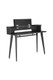 Gator Elite Furniture Series 61-Note Keyboard Table