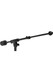  Gator Frameworks 27-inch Boom Arm