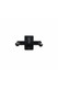 Gator Framework Horizontal Wall Hanger For Trumpet