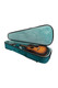 Gator Icon Series Gig Bag for Dreadnaught Acoustic Guitars (Blue)