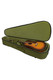 Gator Icon Series Gig Bag for Dreadnaught Acoustic Guitars 