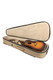 Gator Icon Series Gig Bag for Dreadnaught Acoustic Guitars (Khaki)