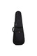 Gator Icon Series Gig Bag for Single/Double-Cutaway Les Paul-Style Guitars