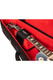 Gator Icon Series Gig Bag for Single/Double-Cutaway Les Paul-Style Guitars