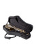 Gator Adagio Series Shaped EPS Polyfoam Lightweight Case for Eb Alto Saxophone