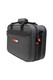 Gator Adagio Series EPS Polyfoam Lightweight Case for Bb Clarinet