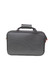 Gator Adagio Series EPS Polyfoam Lightweight Case for Bb Clarinet