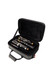 Gator Adagio Series EPS Polyfoam Lightweight Case for Bb Clarinet