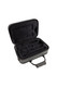 Gator Adagio Series EPS Polyfoam Lightweight Case for Bb Clarinet