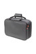 Gator Adagio Series EPS Polyfoam Lightweight Case for Oboe