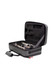 Gator Adagio Series EPS Polyfoam Lightweight Case for Oboe