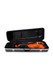  Gator Adagio Series EPS Polyfoam Lightweight Case for 15 / 15.5" Viola
