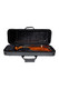 Gator Adagio Series EPS Lightweight Case for 1/2 Violin