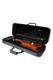 Gator Adagio Series EPS Lightweight Case for 1/2 Violin