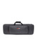 Gator Adagio Series EPS Polyfoam Lightweight Case for 3/4 Violin.