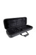 Gator Adagio Series EPS Polyfoam Lightweight Case for 3/4 Violin.