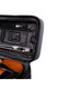 Gator Adagio Series EPS Polyfoam Lightweight Case for 3/4 Violin.