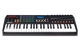 Akai Professional MPK249