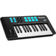 Alesis V25 MKII 25-Key USB MIDI Keyboard Controller