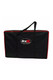 ProX Universal DJ Equipment & XF-4X3048 Facade Panel Carry Bag