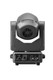 Blizzard Hype 150 Moving Head Spot, 14 Gobos, 7+ Colors