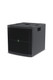 Mackie Thump 118S 18" 1400W Powered Subwoofer