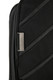  Vertigo Ultra Acoustic Dreadnought Guitar Case, Black 