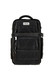 Classic FlyBy Ultra Backpack, Black