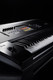 Korg Nautilus AT 61-Key Music Workstation with Aftertouch