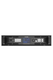 American DJ VX16s Novastar LED Display Video Processor