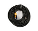American DJ 100ft (30.4m) IP65 main power cable SIP271
