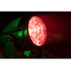 ADJ Lighting Encore LP12Z IP LED Par wash fixture