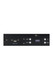 American DJ Ultra LB18 from ADJ is a powerful and versatile linear LED wash lighting fixture